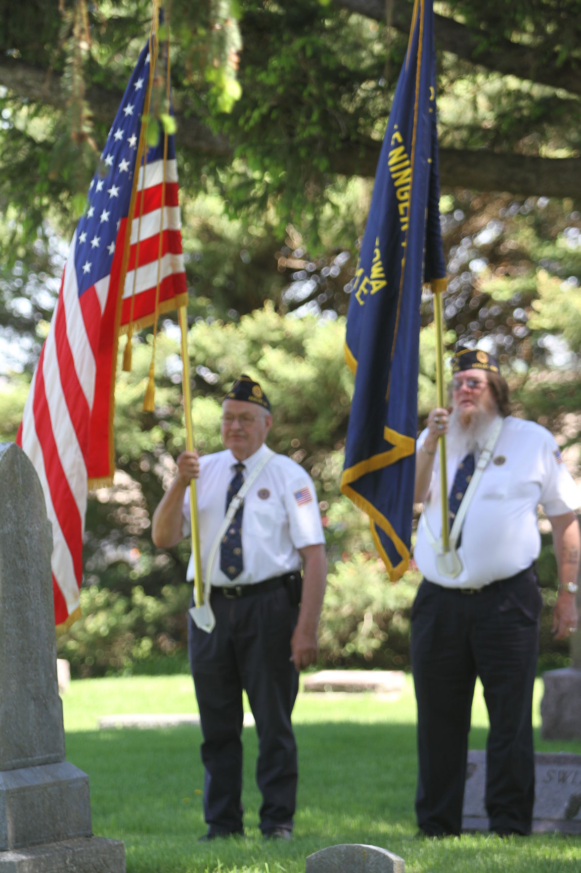 Legion_Pleasant_Hill_236.JPG